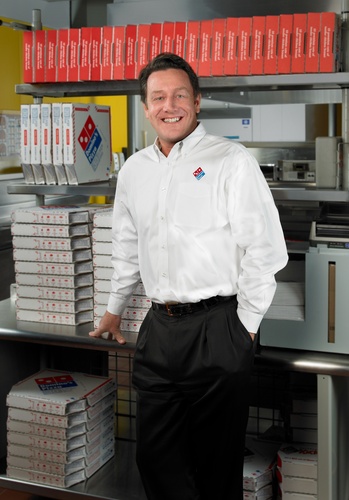 Patrick_Doyle_2_Domino's_Pizza.jpg